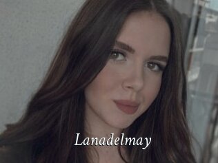 Lanadelmay