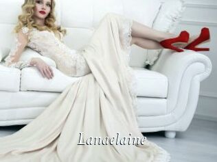 Lanaelaine