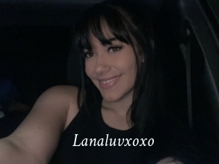 Lanaluvxoxo