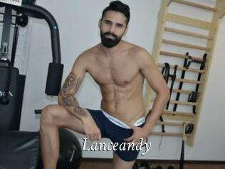 Lanceandy