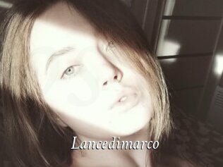 Lancedimarco