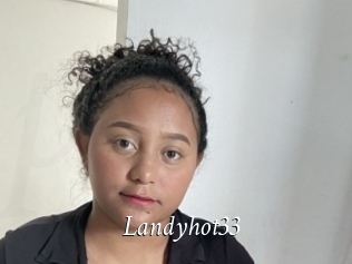 Landyhot33