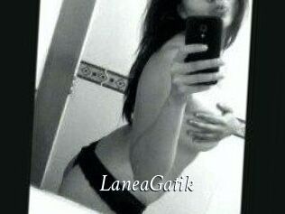 LaneaGatik