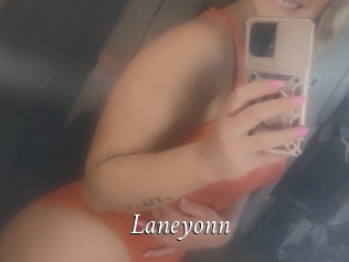 Laneyonn