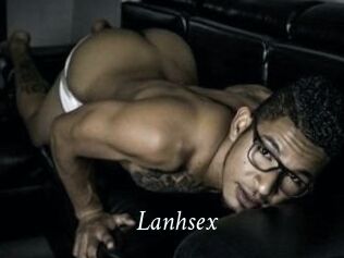 Lanh_sex