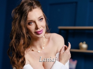 Laniaj