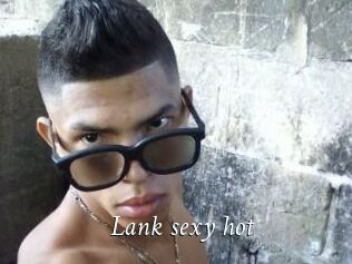Lank_sexy_hot