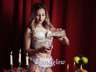 Lannaglow