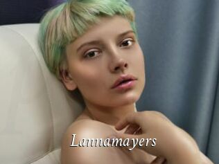 Lannamayers