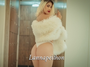 Lannapeithon