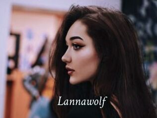 Lannawolf