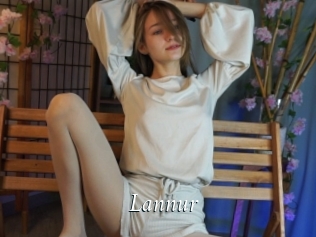 Lannur