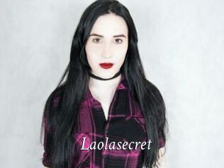 Laolasecret