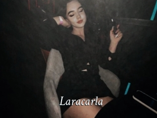 Laracarla