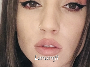 Laracroft