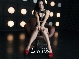Laralike