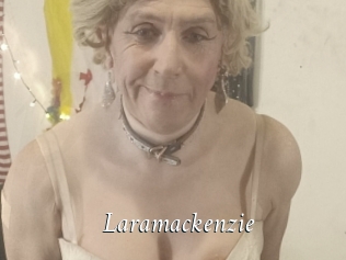 Laramackenzie