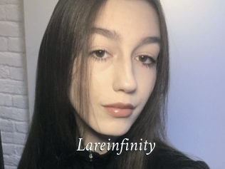 Lareinfinity