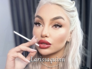 Larissaquinn