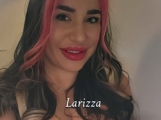 Larizza