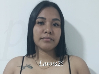 Laross25
