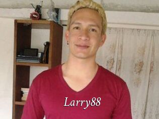 Larry88