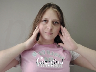 Larryford
