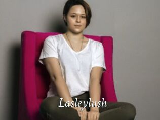 Lasleylush