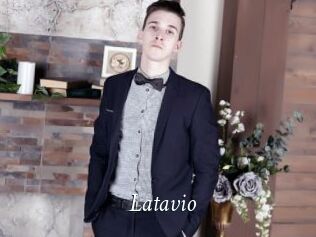 Latavio