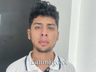 Latiinbigcock