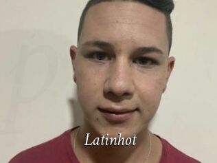 Latinhot_