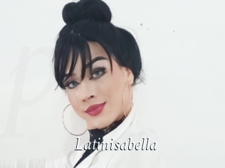 Latinisabella