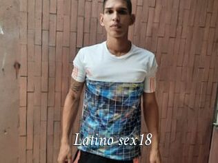 Latino_sex18