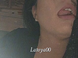 Latoya00