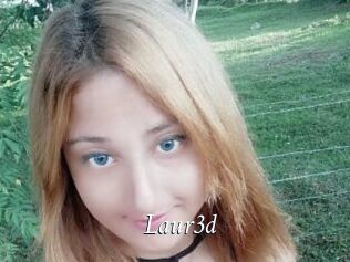 Laur3d