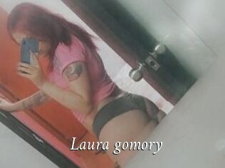 Laura_gomory