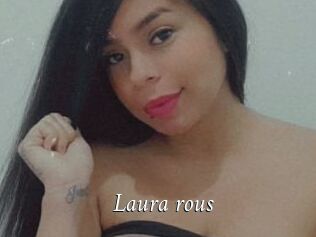 Laura_rous