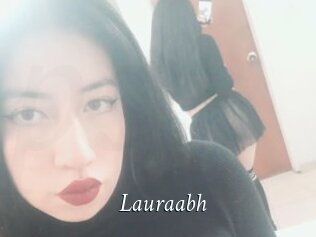 Lauraabh