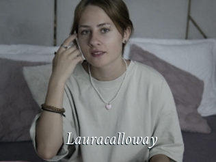 Lauracalloway