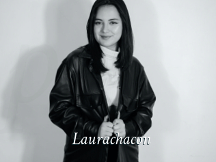 Laurachacon
