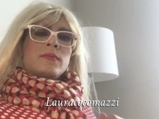Lauracocomazzi