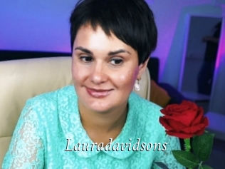 Lauradavidsons