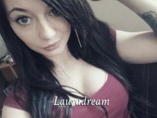 Lauradream