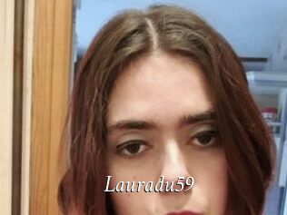 Lauradu59