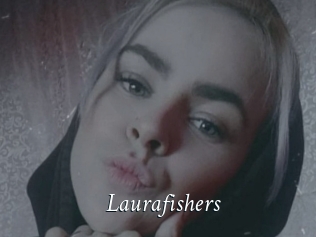 Laurafishers