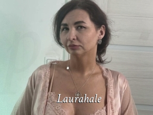 Laurahale