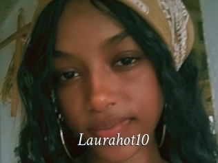 Laurahot10