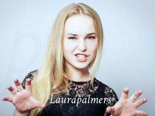 Laurapalmers
