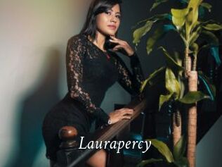 Laurapercy