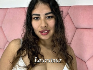 Lauratouz